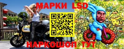 скорость mdpv Будённовск