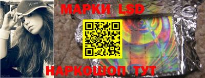 скорость mdpv Будённовск