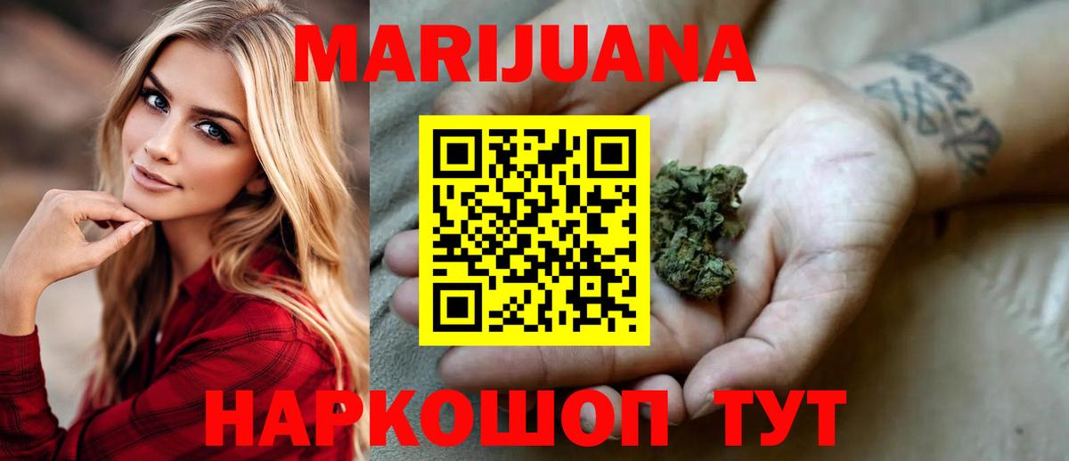 Каннабис сатива  Бошки марихуана сатива  Бошки марихуана марихуана  Чехов  Каннабис White Widow  Вход с VPN 